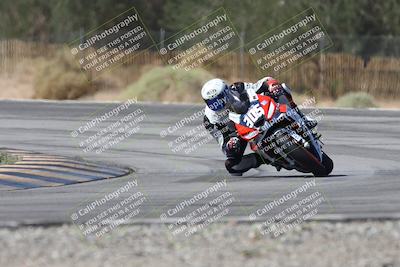 media/Oct-04-2025-CVMA (Sat) [[408bcdd6e4]]/Race 7- Formula 40 MW and LW/